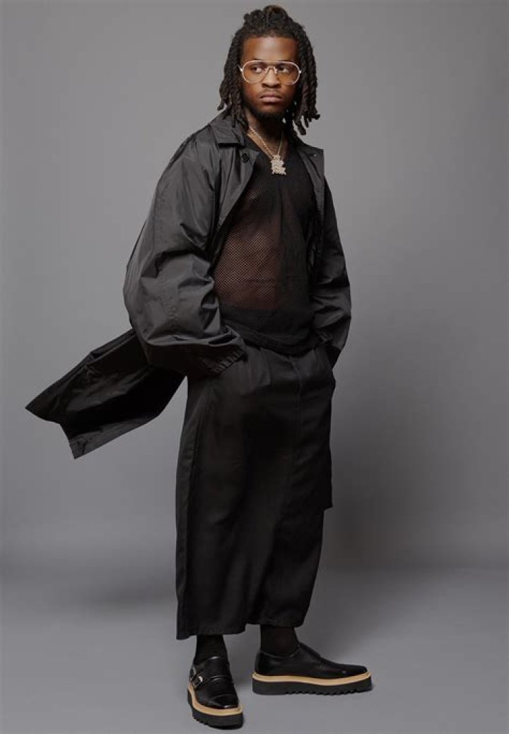 D4M $Loan from USA | Popnable