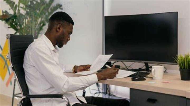 How to fill a SIWES logbook correctly - a helpful guide