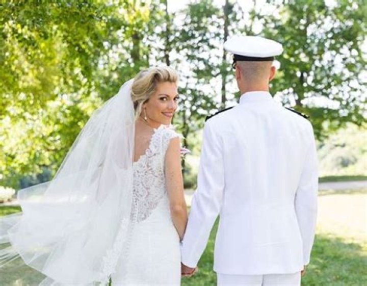 Liz Wheeler's bio: age, net worth, husband and wedding photos