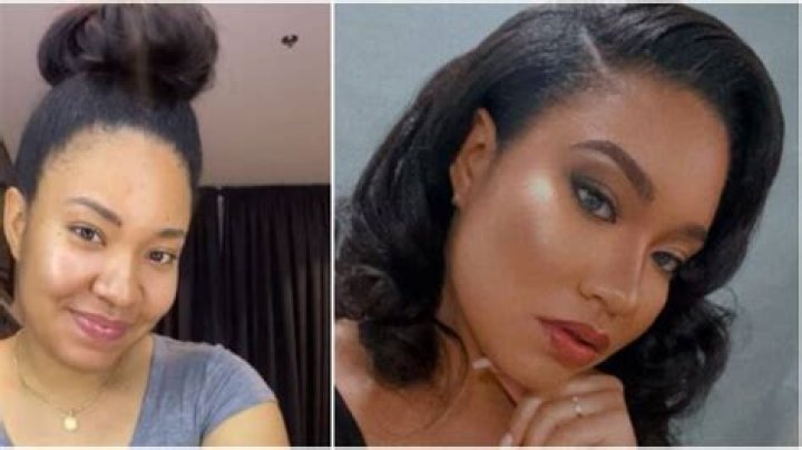 Helga Lovekaty bio: age, sister, how she looked before surgery