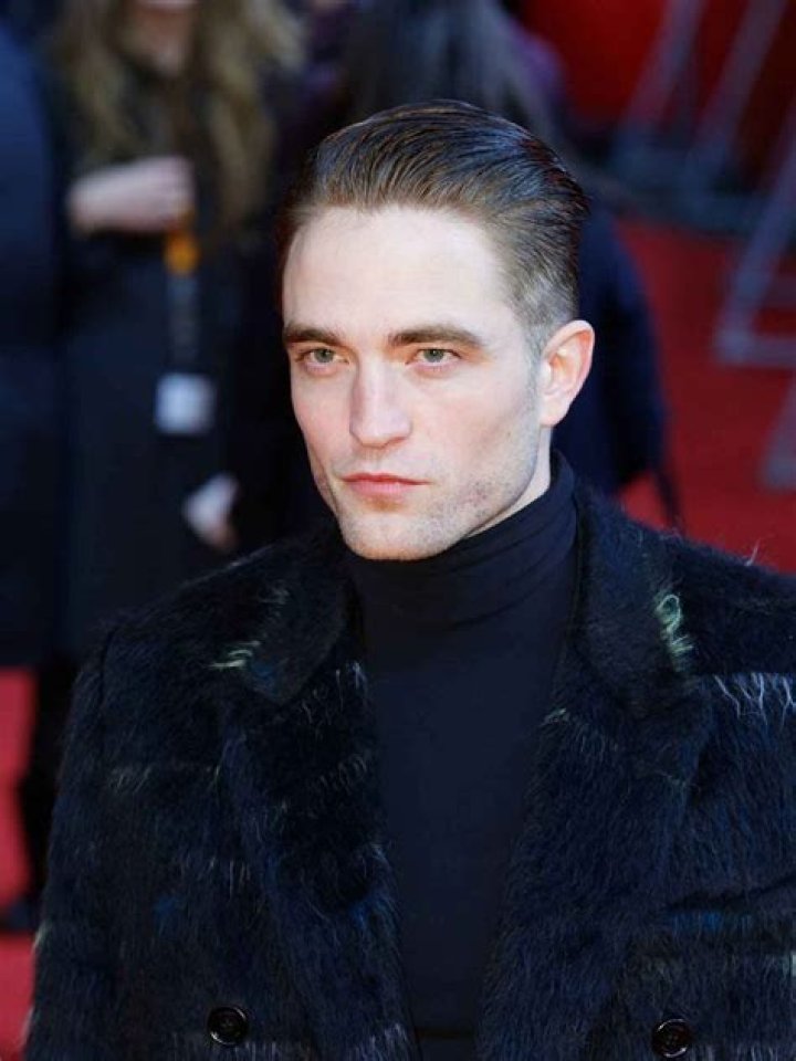 Robert Pattinson bio: age, height, net worth, who is he dating, is he the next Batman