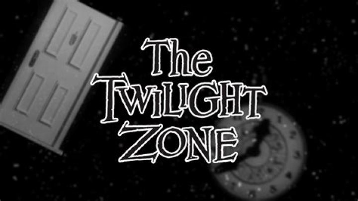 Top 15 best Twilight Zone episodes ranked