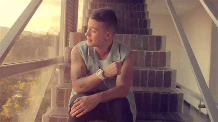 Feid Famous Songs | Popnable