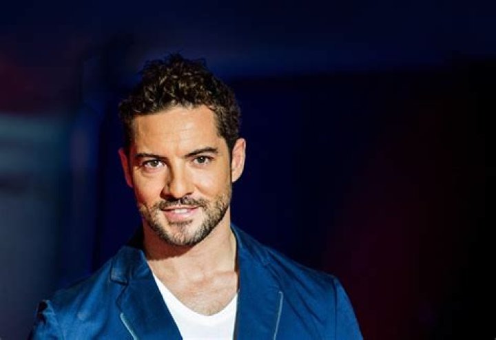 Top 100 Famous Spanish Singers in 2020