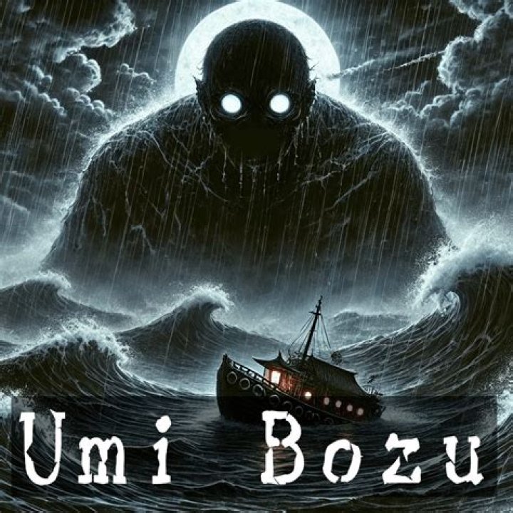 Bozoo by Armoo & 6Ix9Ine from USA