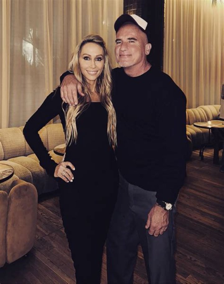 Erika Costell bio: age, height, career, is she married to Jake Paul?