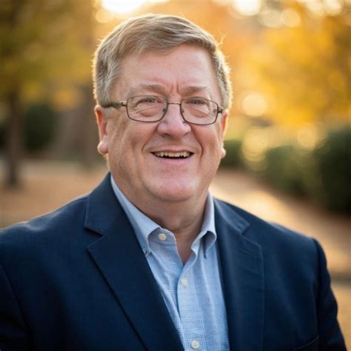 Jordan Loughran biography: Age, ethnicity, movies and TV shows