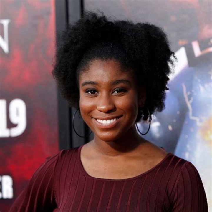 Lyric Ross’ bio: who is the actress that plays Deja on This Is Us?