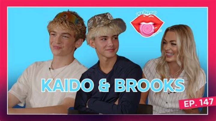 Ikorodu Bois recreate US TV host, Steve Harvey's video to celebrate him on his birthday