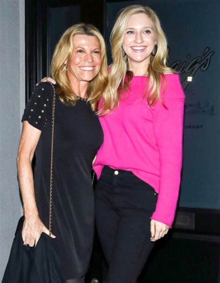 Maggie Sajak biography: what is known about Pat Sajak’s daughter?