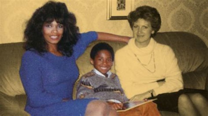 Sofia Laine biography: what is known about Vanessa Bryant's mother?