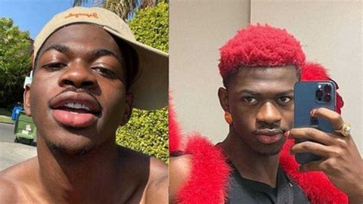 US Rapper Lil Nas Turns 22, Fans Overwhelm Him with Birthday Wishes