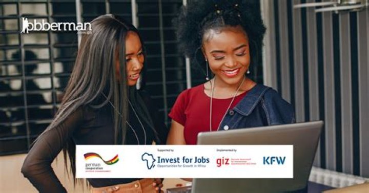 Ladies in Legit.ng's Newsroom: Meet Females Who Change Nigeria