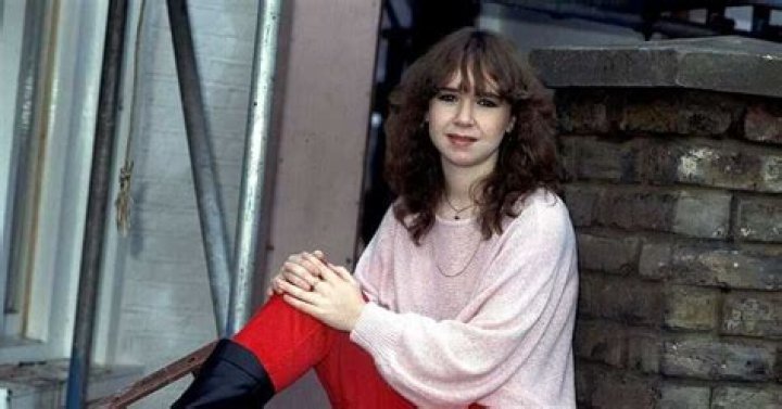 Susan Tully's biography: age, partner, net worth, where is she now?