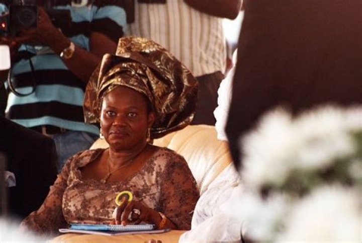 Remembering Dora Akunyili: 5 Facts about Widely-Loved Nigerian Pharmacist on her 67th Posthumous Birthday