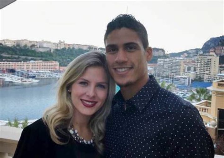 Anwar Jibawi’s biography: age, height, net worth, girlfriend