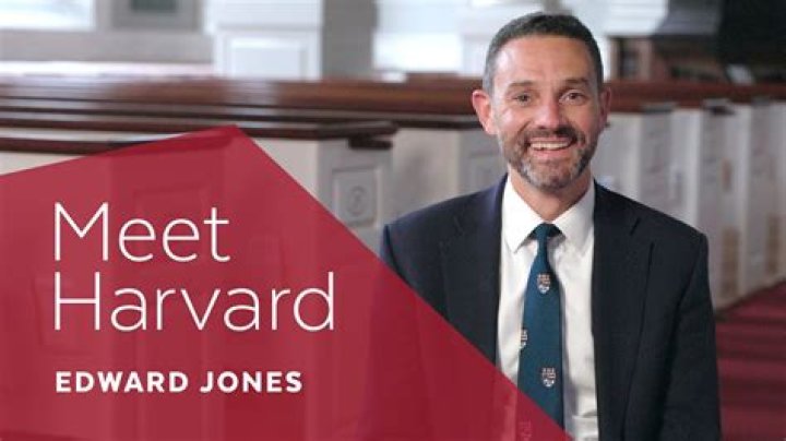 Joe Gorga’s biography: age, height, net worth, marriage, job