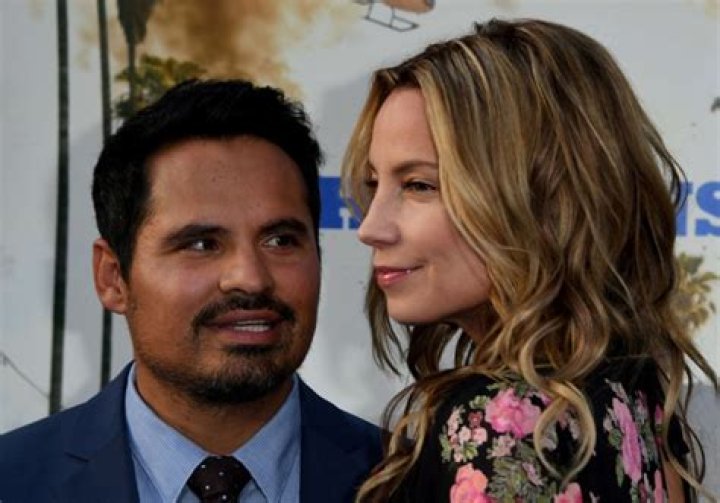 Brie Shaffer’s biography: what is known about Michael Pena’s wife?