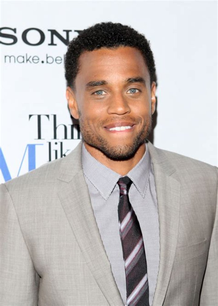 50 famous black male actors every cinephile should know about