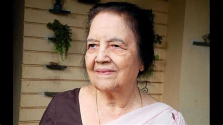 Yasmyn Switzer’s biography: age, parents, sisters, baby, partner