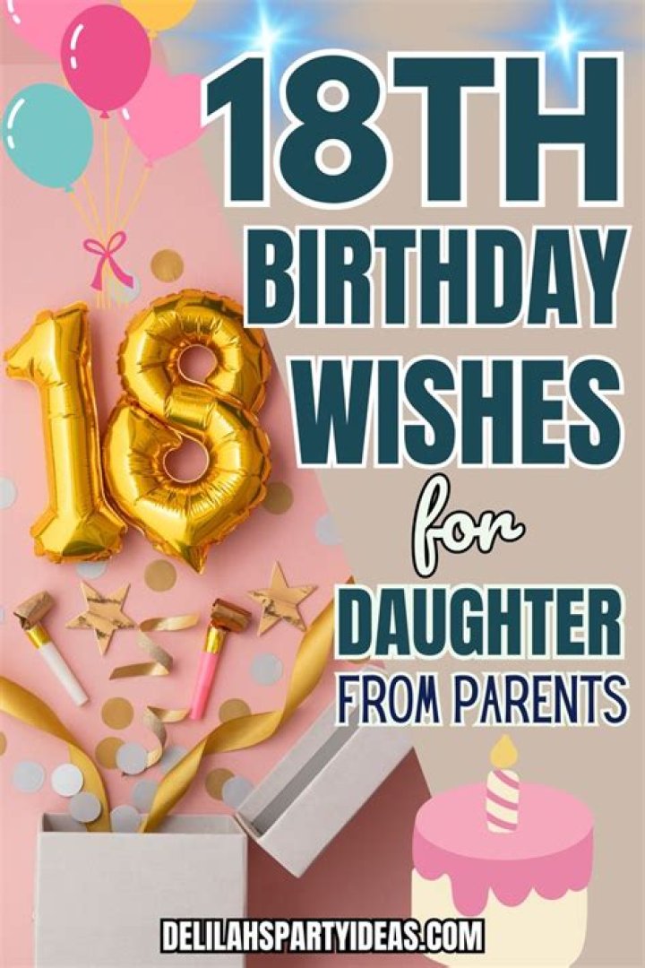 You’re Now an Adult: Van Vicker Celebrates 1st Daughter’s 18th Birthday With Lovely Photo