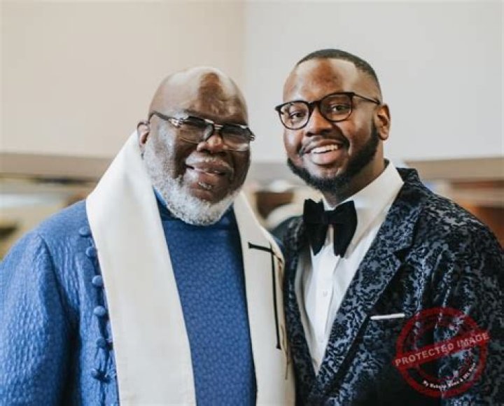 Trinity Morisette’s biography: age, height, net worth, measurements