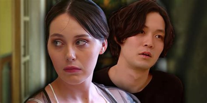 Deavan Clegg’s biography: what is the 90 Day Fiance star up to now?