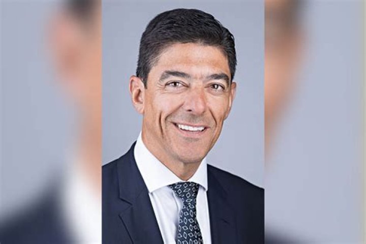 Peace Olayemi’s biography: age, nickname, net worth, career