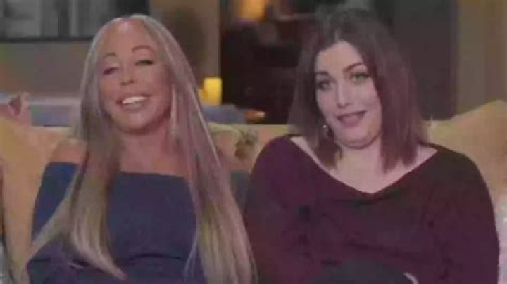 76-Year-old Woman Excited as She is Set to Marry Her 19-Year-Old Lover, Says He Proposed to Her