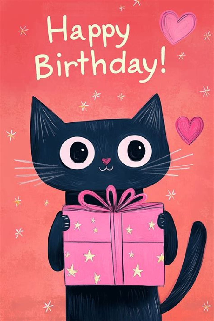 37th Birthday: My First Soul Mate, Tonto Dikeh’s Son King Andre Melts Hearts As He Sends Lovely Message to Her