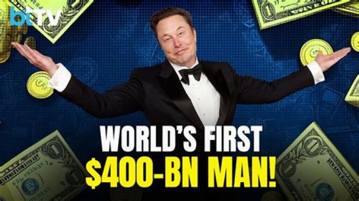 World’s Richest Man, Elon Musk Surpasses 100 Million Twitter Followers