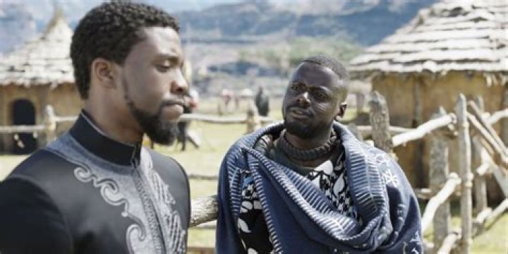 Daniel Kaluuya Won’t Appear in Black Panther 2, Fans Not Happy: “They Should Just Cancel It”