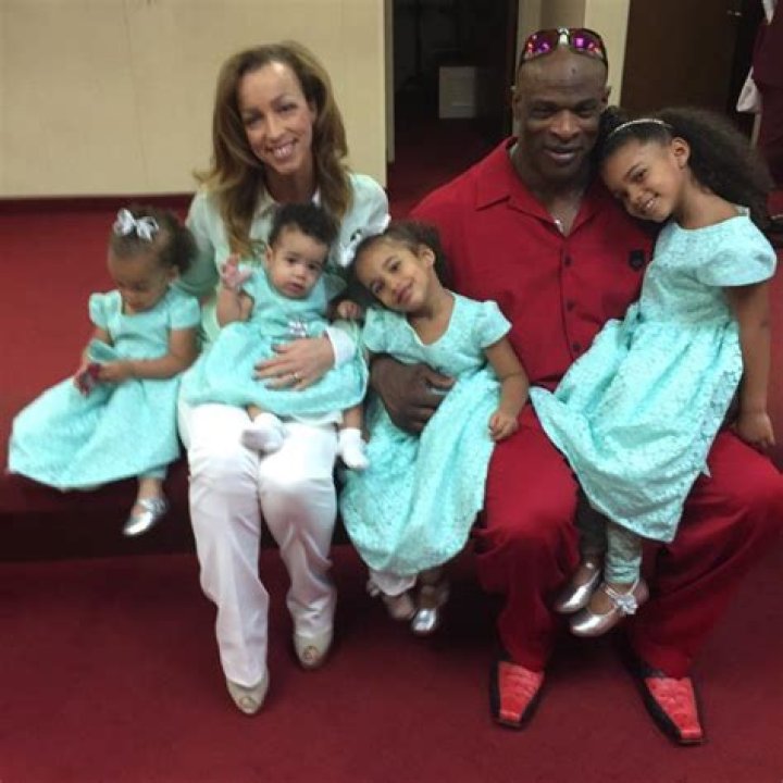 Sarah Beeston’s biography: age, family, maiden name, net worth