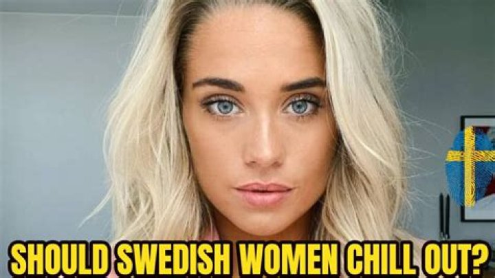 "That Person is in Jail Now": BNXN Reveals Swedish Lady Who Leaked Video Tried to Blackmail Him
