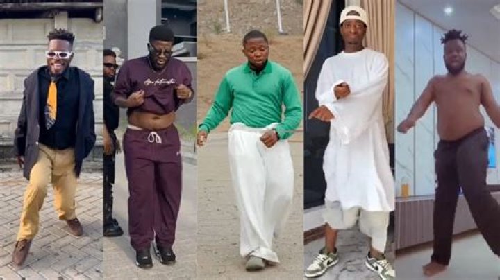 Funnybros: 6 Things You Need to Know About the Fastest Growing Skit Maker in Nigeria in 2022