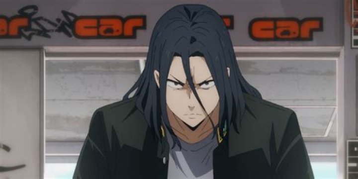 Clara Wilsey's biography: age, height, birthday, boyfriend