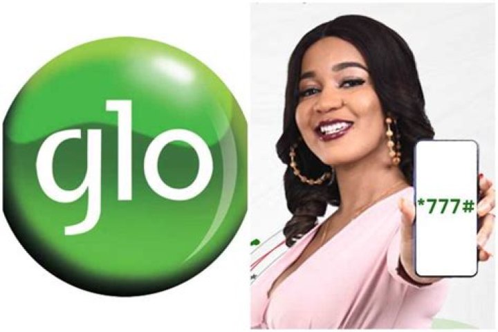 How to buy data on Glo: codes for best tariff plans on the network