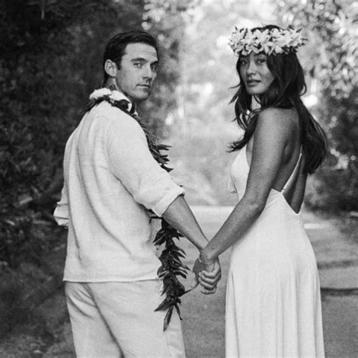 Does Milo Ventimiglia have a wife? The actor’s relationship history