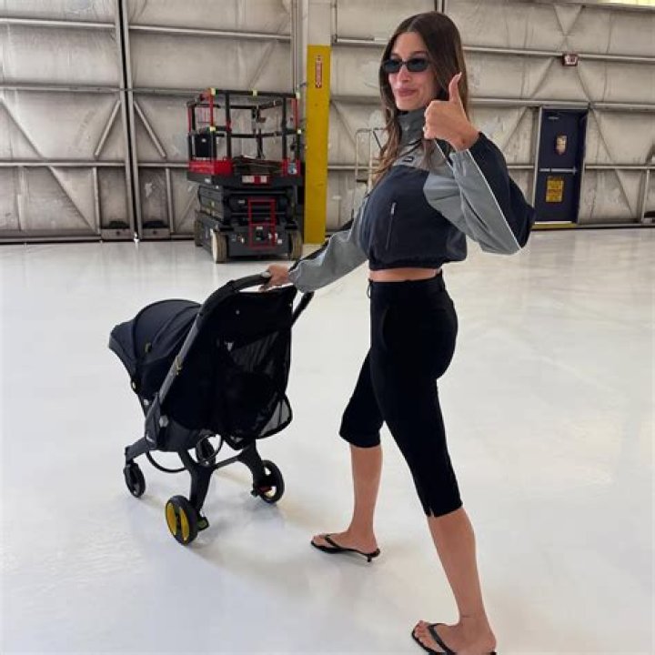 “He Looks So Much Like Imade”: Fans React as Davido’s Baby Mama Larrisa Celebrates Their Son at 3