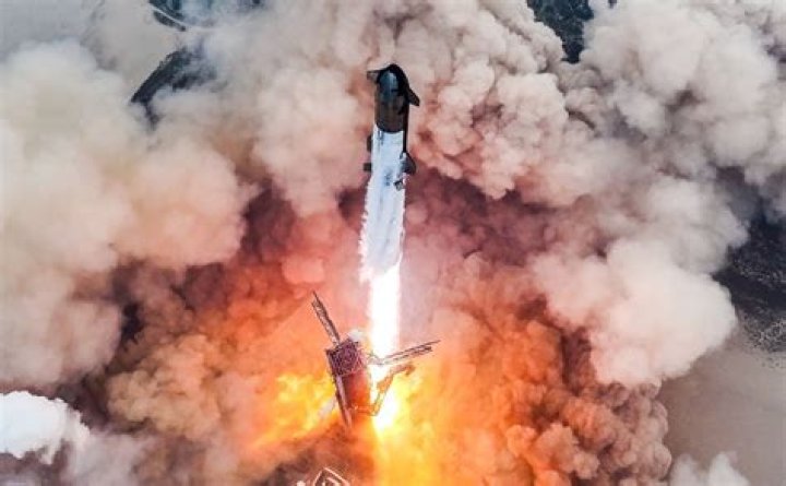 Nigerian Company, Payday Re-launches in Rwanda With SpaceX's Starlink