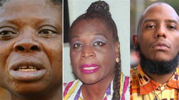 "I Regret Doing This": Woman Registers Properties in Brother's Name, Cries Out as His Wife Files for Divorce