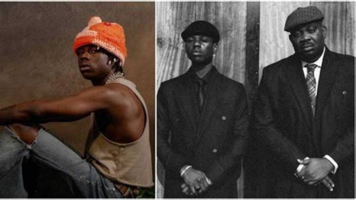 Music Executive Don Jazzy Celebrates Rema on His Birthday, Calls Him Young Lord: “First of His Kind”