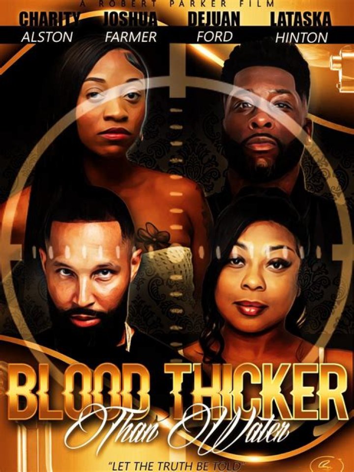 “Blood Is Thicker Than Water”: Basketmouth Causes a Stir As He Sweetly Celebrates His Lookalike Brother