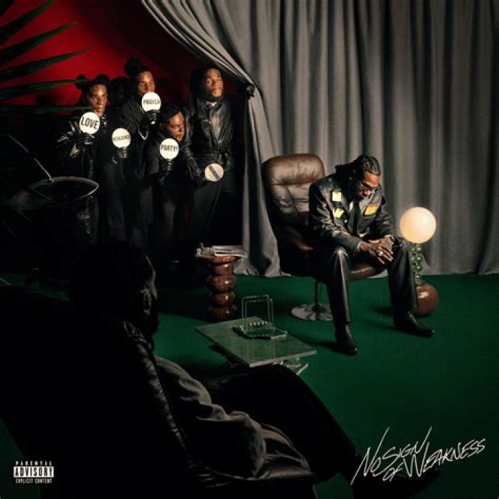 Burna Boy’s Nissi Sister Reacts to Davido’s ’New Cat Comment: “As E Dey Sweet Us, E Dey Pain Dem”