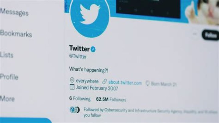 "New Unverified Users 300 Tweets Daily": Musk Introduces New Restrictions on Twitter