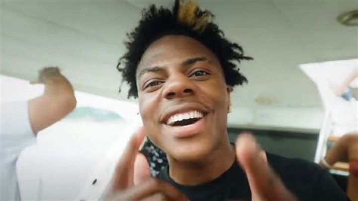 Jamie Foxx’s South African Lookalike Leaves Peeps Rolling With Laughter, Fans React: “Request For DNA"