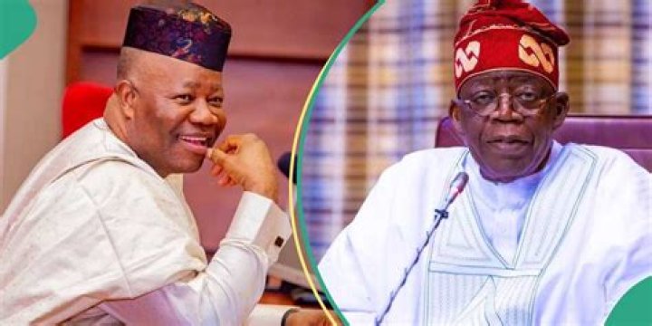 "Details Will Shock a Lot of Nigerians": Dates to Unveil Tinubu's Ministerial List Finally Announced