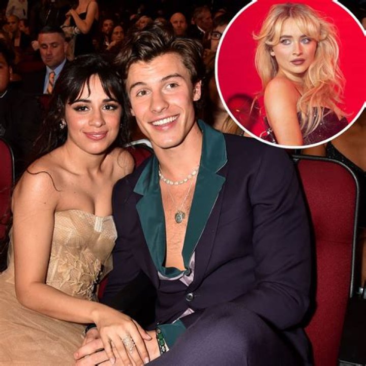 Camila Cabello’s boyfriend history: who has the singer dated?