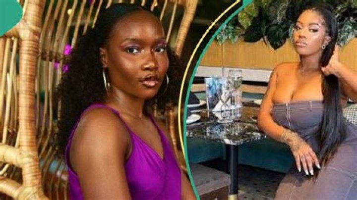 Angel Threatens to Quit BBNaija All Stars After Nasty Fight With Ilebaye Over Box: “Make She Comot Abeg”