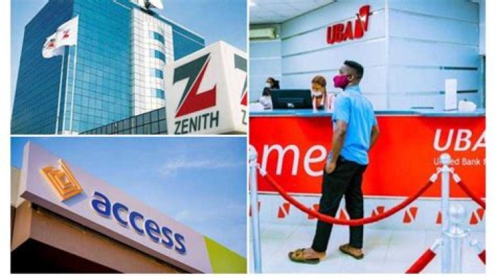 List of Banks in Nigeria Grows as Optimus Bank Begins Operations, Access Bank, Zenith, UBA, Get Rival
